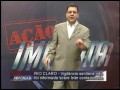 A��o Imediata 09/05/13 (4�Bloco)