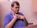 Nine Minutes with Gene Nocon Nine Minutes with Gene Nocon