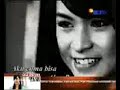 Donita dan Karir