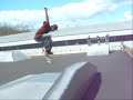 Skate par sowhat sb Skate par sowhat sb