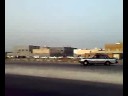 فجرها ابو نيرانالحيةhsm_560@hotmail.com