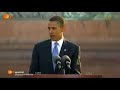 Doktor Love ft. Stevie Wonder - Barack Obama Song Doktor Love ft. Stevie Wonder - Barack Obama Song