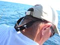fishin with pops