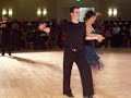 Rumba