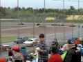 June 7 / 08 - Street Stock Dash June 7 / 08 - Street Stock Dash