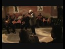 Alberto Podestá - nada Alberto Podestá - nada
