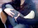 la wna defo xd