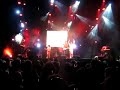 Tokyo Police Club & You Say Party! We Say Die! - Friends of P