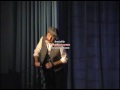 Ferdinando Guarino in Totonno \