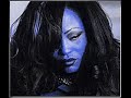 Love under new management Mikki Howard Love under new management Mikki Howard