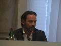 New Media e YouTube ce ne parla Alberto D\ New Media e YouTube ce ne parla Alberto D\