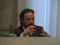 New Media e YouTube ce ne parla Alberto D'Ottavi!