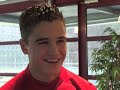afellay afellay