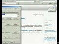 The Invisible IP address