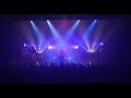 Oli.f - Psy (acoustic set) Eghezée le 21 novembre 2008.avi Oli.f - Psy (acoustic set) Eghezée le 21 novembre 2008.avi