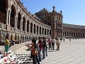 Sevilla, Spain