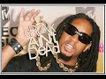 Lil Jon Ft. BME Click- Dat Baby