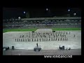 The 14th MSSMBC 2008 - MGSS