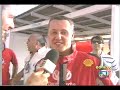 :: GoKart / Desafio das Estrelas Floripa 2007 - Parte III :: :: GoKart / Desafio das Estrelas Floripa 2007 - Parte III ::