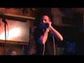 Blue Melon Project-Over Drive