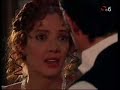 amor real resume cap  54