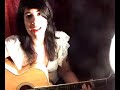 close-to-your-head.html