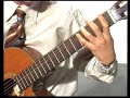 klasik-gitar-dersi-18-2b-lm-levent-deniz-snmez-.html