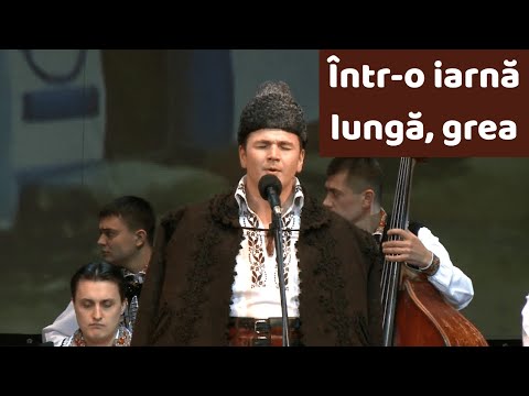 YouTube previzualizare imagini