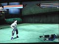 Naruto: Rise of Ninja Forest of Death Achievement Glitch!