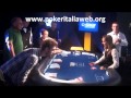 View Video