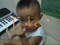 Why is Linkin Park so famous ?? Why is Linkin Park so famous ??