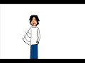 L commercial L commercial