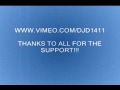 videos de Old School 80 Min Freestyle Megamix Mix #99