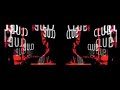 PACO OSUNA, MINDSHAKE NIGHT CLUB 4 05.07.07