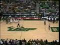 USF-UConn WBB video broadcast