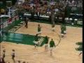 USF-UConn WBB video broadcast