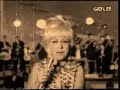 Behiye Aksoy-Yakanlar Yakmis Behiye Aksoy-Yakanlar Yakmis