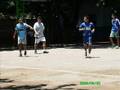 FUTBOLITO INA ACAJUTLA 2008