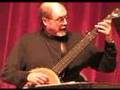 The Pioneer Consort - O'Carolan's Concerto