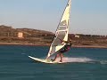 TEAM MISTRAL KARPATHOS