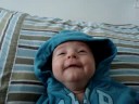 El sueño de Jero