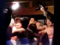 しめ縄動画17