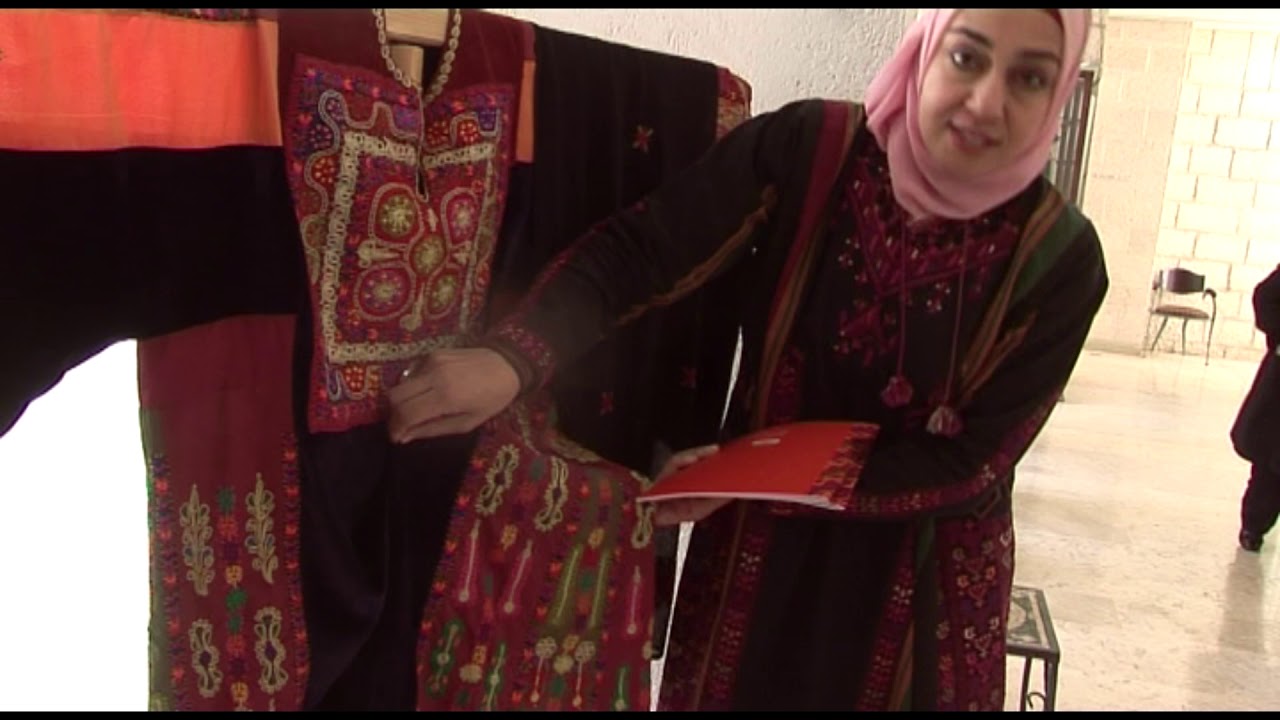 مركز عناتا الثقافي يطلق ايام التدريب المفتوح في الحرف التقليدية ضمن مشروع التاهيل الحرفي  الذاتي