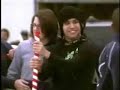 Pete wentz on punk\