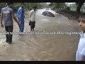 junagadh 2 junagadh 2