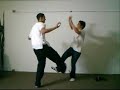 2 step bhangra remake the bilz