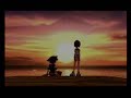 Complete Kingdom Hearts 1 Part 3 Complete Kingdom Hearts 1 Part 3