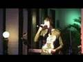 Jack AF4 - ตะวันยังมีให้เห็น