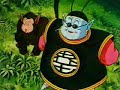dragon ball Z - film 8 -Broly FR partie 1 dragon ball Z - film 8 -Broly FR partie 1