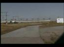 Air Canada Airbus A340 Takeoff From Pearson International